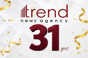 trend