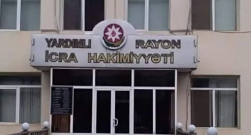 vejC11hv44HVoHxWhP7gP9VtGNjCFG9k2FeNU3Tj_1200