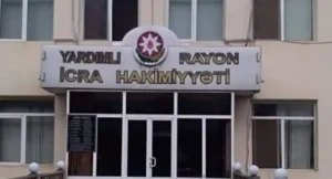 vejC11hv44HVoHxWhP7gP9VtGNjCFG9k2FeNU3Tj_1200